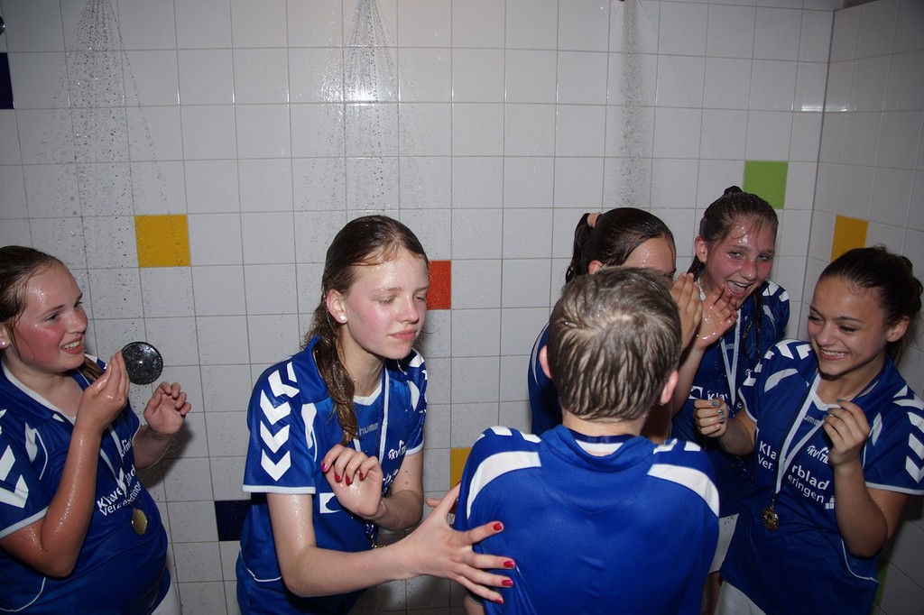Korfbal C2  17 mei-051.jpg